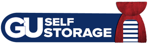 GU Self Storage